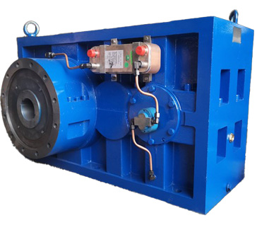 SwL10蜗轮丝杆升降机性能大比拼，展现其不凡实力(图1)