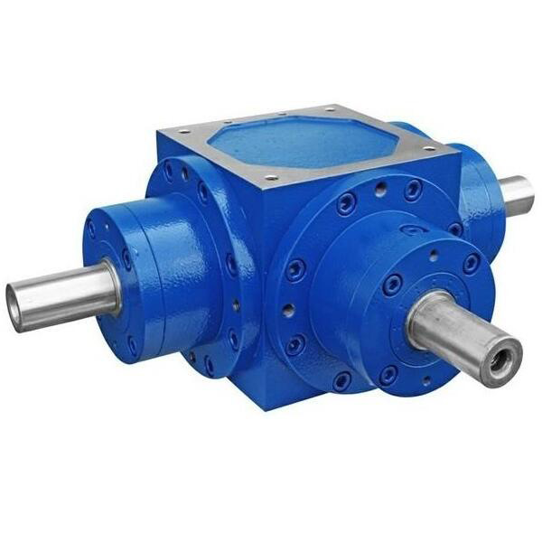 维修摆线针轮减速机不再难：专业教程助你成为维修达人