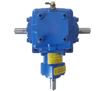 蜗轮丝杆升降机选型与安装图解，让你成为行业专家