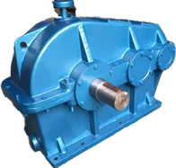 选型无忧，安装便捷：蜗轮丝杆升降机实用指南与尺寸图解