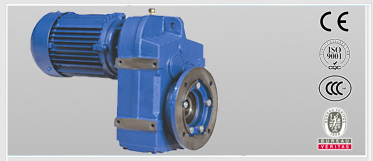 机械搅拌澄清池：如何为您的工厂选择的搅拌罐与刮泥机？