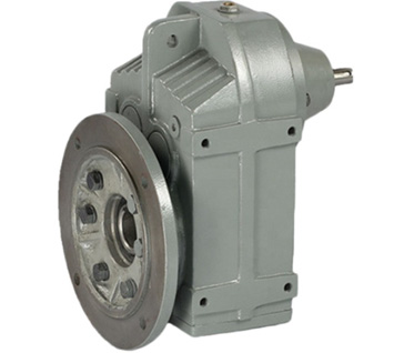 蜗轮蜗杆减速机检修必备：专业规程+问题处理方案，让你成为维修达人！