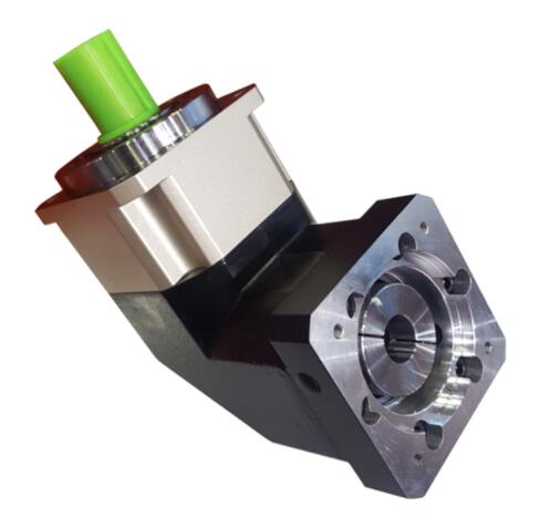 **升降平台新篇章：蜗轮丝杆升降机带来的变革与选型建议**