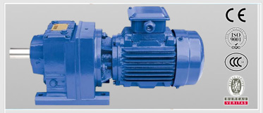 **蜗轮丝杆升降机与升降平台的完美组合：选型、组装、应用一站式解析**