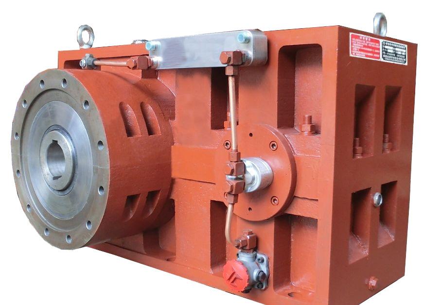 滚珠丝杆升降机：高效稳定的升降之选