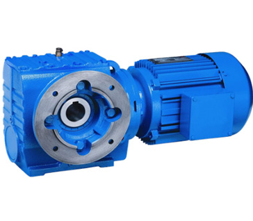 升降机维护小贴士：让蜗轮蜗杆和滚珠丝杆更耐用