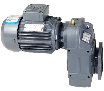 升降平台如何组建？蜗轮蜗杆升降机来帮你搞定