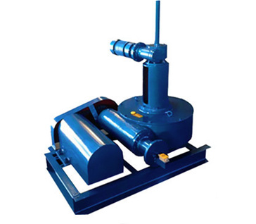 行业案例大放送：蜗轮蜗杆升降机在不同领域的卓越表现