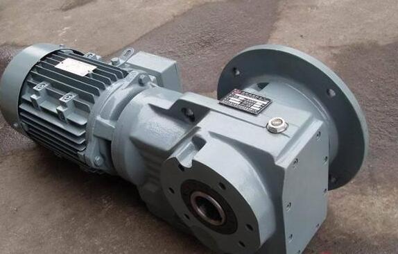 螺旋丝杆升降机选型指南：如何为您的应用选择最合适的型号？