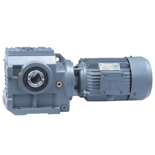 维护之道：螺旋丝杆升降机日常保养与维护秘籍