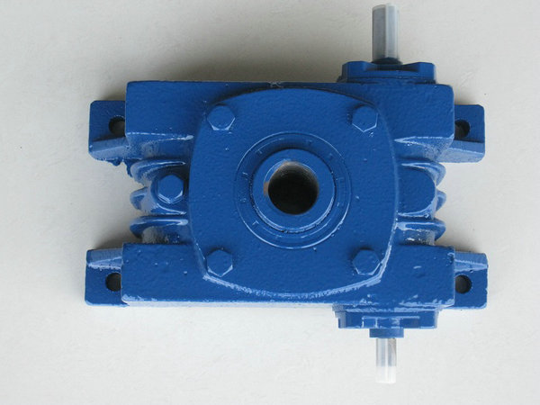 安全使用，从我做起：螺旋丝杆升降机安全操作规程