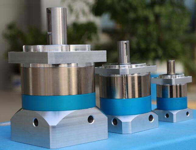 维护常识大放送：让您的螺旋丝杆升降机更耐用