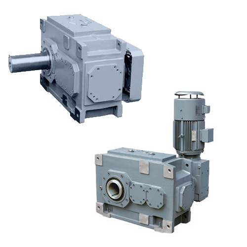 刮泥机选购指南：哪款最适合你的污水处理需求？