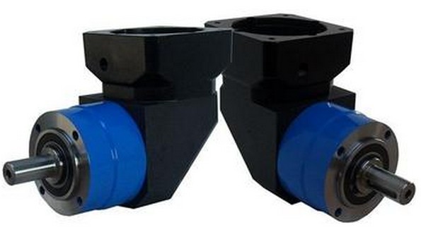 **效率至上：蜗轮蜗杆减速机优化生产线的秘诀**