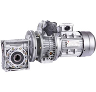 **保养秘籍：让蜗轮蜗杆减速机焕发新生**