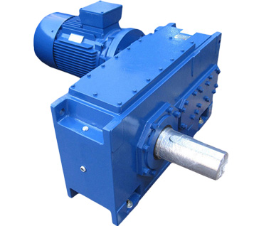 搅拌机与减速机支架的完美搭配：提升反应釜搅拌效率的秘诀