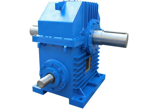 化工生产必备：反应釜搅拌罐、搅拌机、减速机及支架的选型与安装全解析