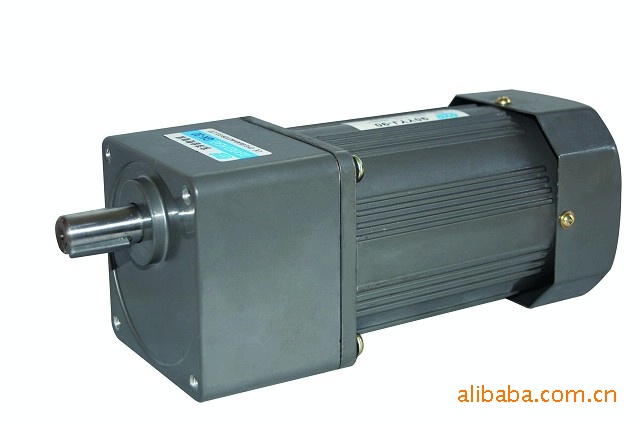 **冷却塔风机减速机：型号参数背后的智慧选择**