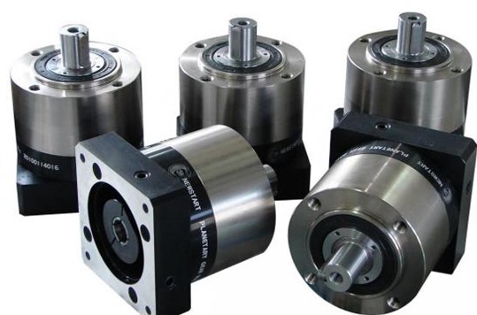 **冷却塔风机减速机：安装、使用、维护一站式指南**