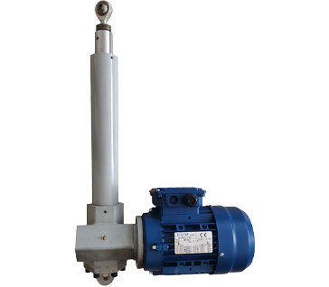 **减速器知识百科：从分类到应用的全方位解读**(图1)