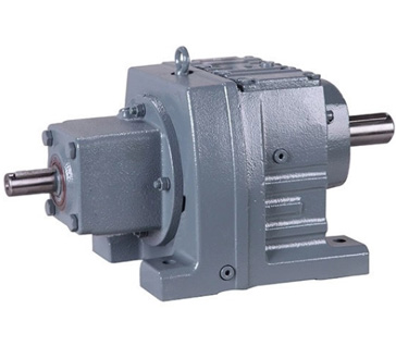 **行星齿轮减速机安装方式与使用技巧，小白也能懂**