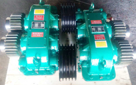 如何选择梯形丝杆的材料