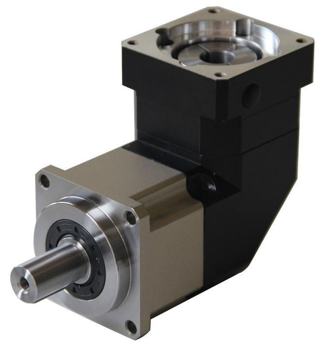 什么是硬齿面减速机