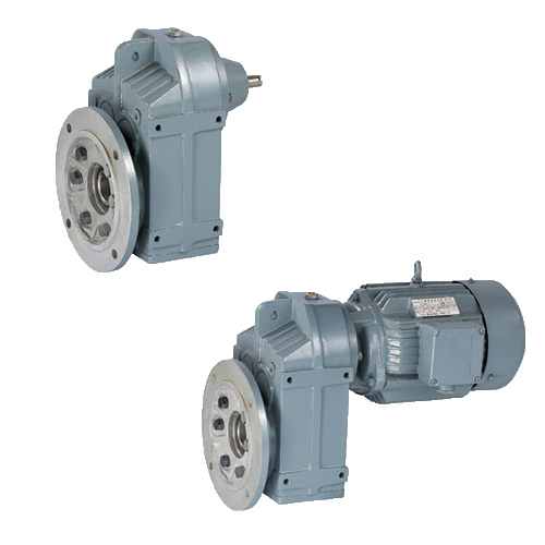 电机常见的故障及产生的原因