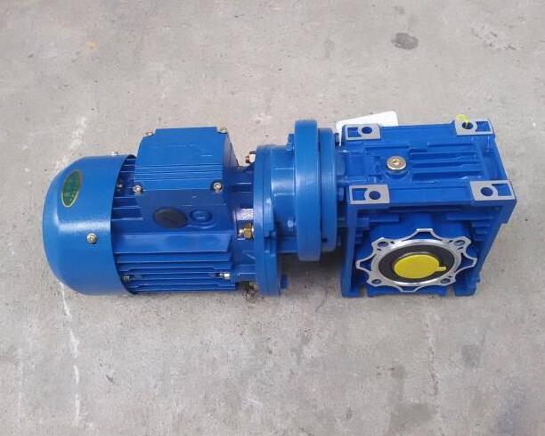 有关蜗轮丝杆升降机自锁功能的说明