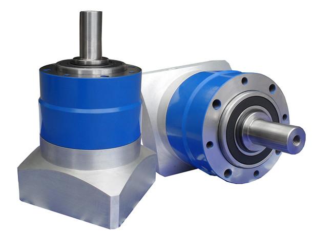 齿轮减速机用什么润滑油