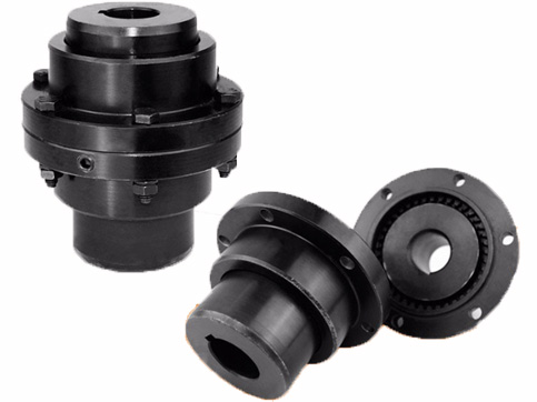 齿轮减速机安装形式对减速机的影响