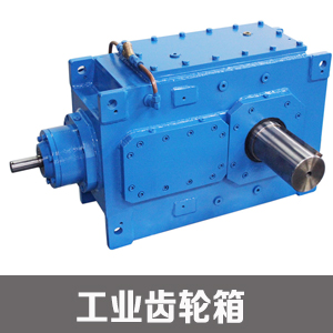 电机代号(符号)解释说明