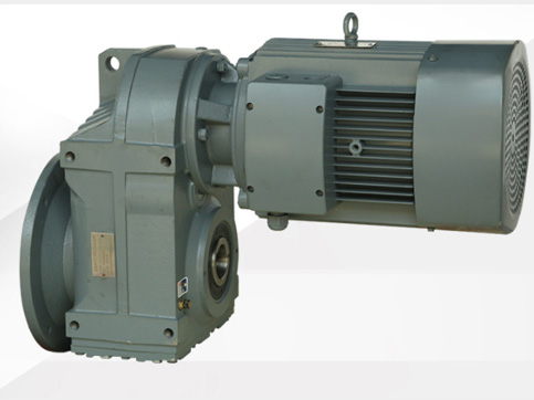 转向箱何时更换润滑油