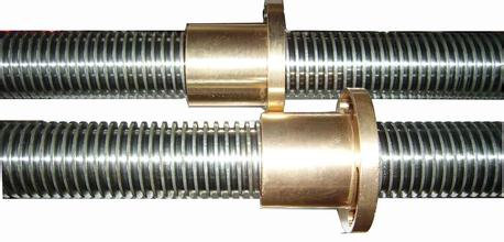 减速机电机选购知识