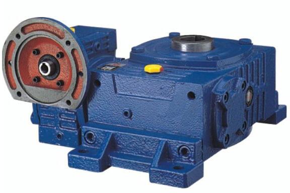 丝杆升降机的使用注意事项