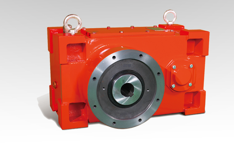 蜗轮丝杠升降机间隙调整方法