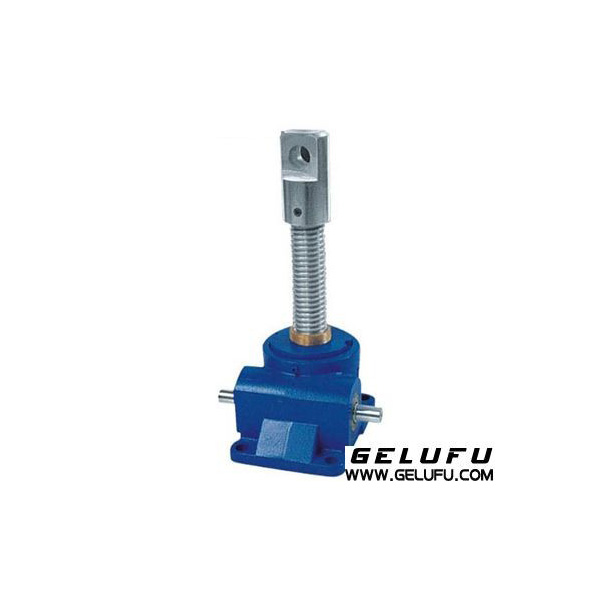 伺服行星减速机的加油和维护