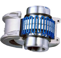 行星减速机,齿轮减速机,蜗轮蜗杆减速机的比较