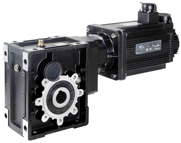 摆线减速机使用黄油好还是机油好