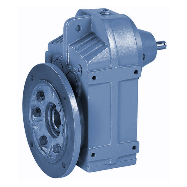 如何正确的安装使用和维护减速机