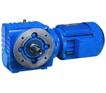 什么才是理想的变速箱