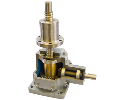 同步发电机的额定参数有哪些