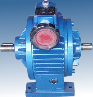 怎样做变频器的电机辨识