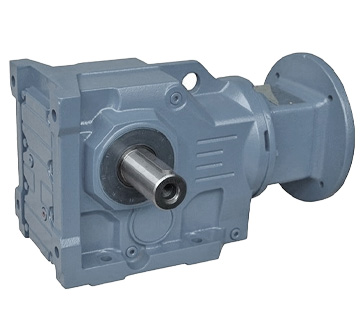 齿轮为什么会损失机械效率