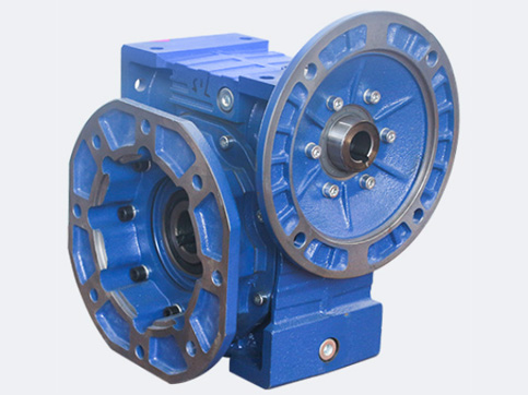 关于吊车减速机的问题