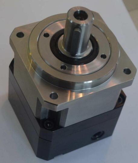 减速器内的齿轮要不要硬化