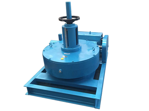 螺旋锥齿轮可以反向旋转吗