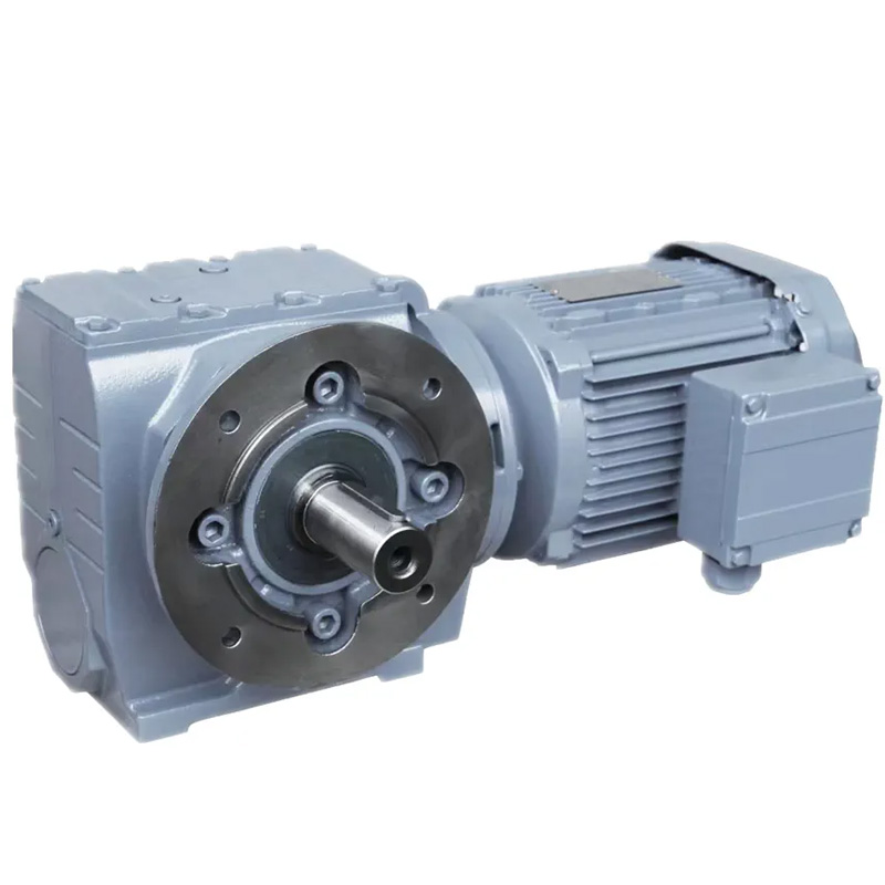 怎样正确选择电动机