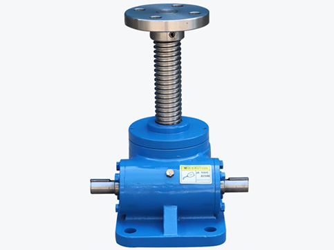 减速机的"右手定则"和"左手定则"