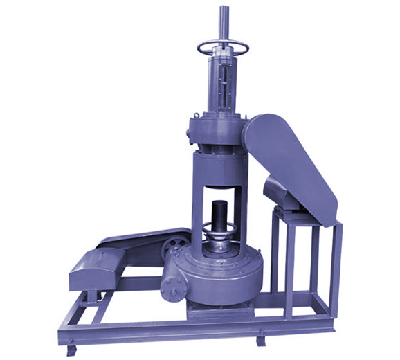 减速机的热处理